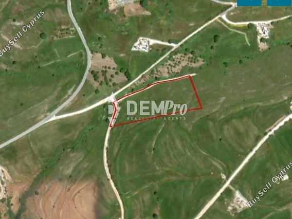 land for sale pano arodes paphos 7812066 image 12686428