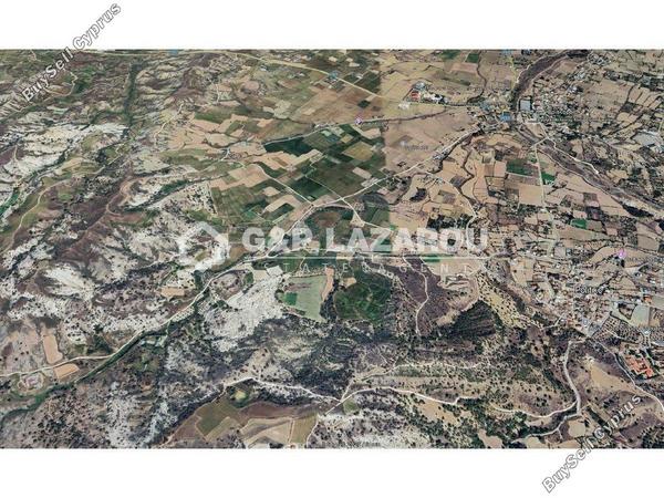 land for sale politiko nicosia 1864066 image 6844723