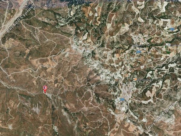 land for sale salamiou paphos 7806066 image 15596548