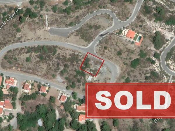 land sold trimiklini limassol 829066 image 1054880