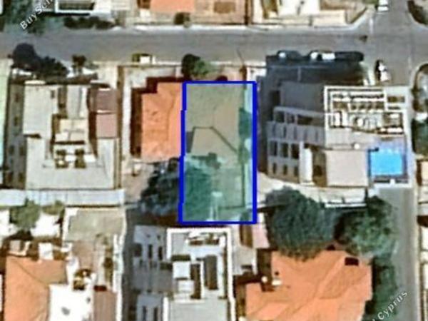 plot for sale agios nektarios limassol 1901066 image 7263137