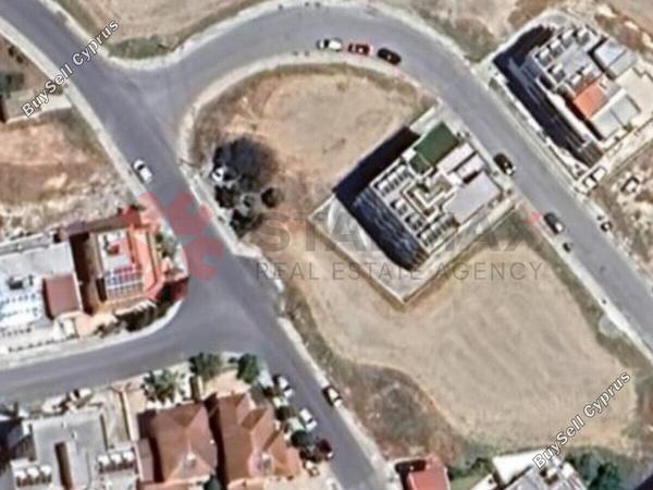 plot for sale aradippou larnaca 7533066 image 9461226
