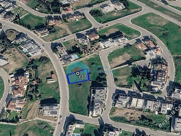 plot for sale archangelos nicosia 8376066 image 14611498