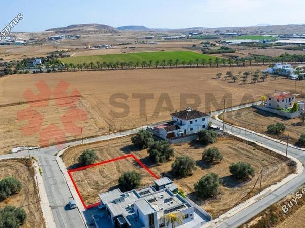 plot for sale athienou larnaca 1831066 image 6463483