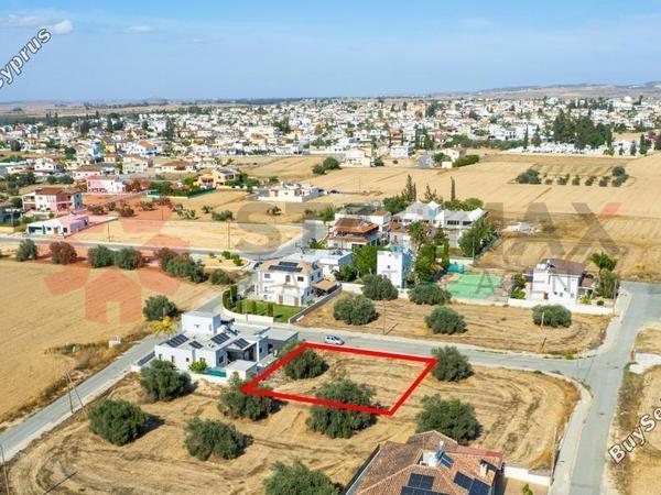 plot for sale athienou larnaca 1831066 image 6463484