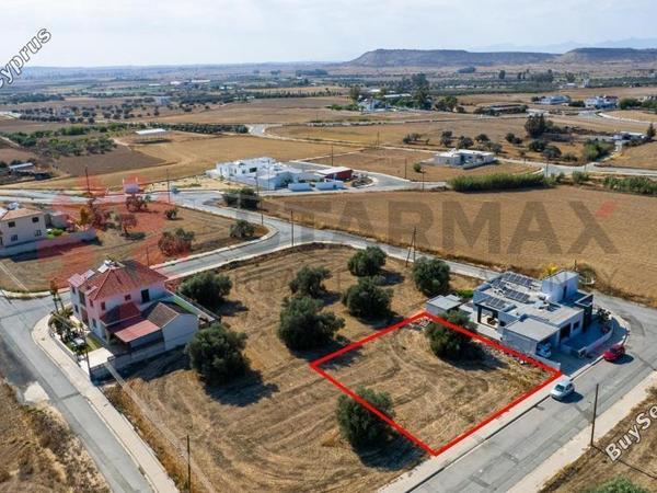 plot for sale athienou larnaca 1831066 image 6463485