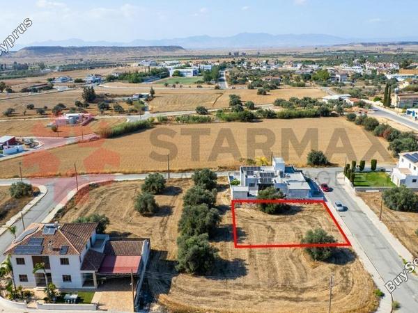 plot for sale athienou larnaca 1831066 image 6463487