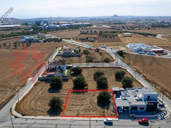 plot for sale athienou larnaca 1831066 image 6463490