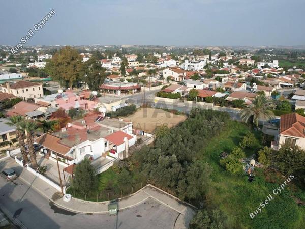 plot for sale dali nicosia 7562066 image 9949912