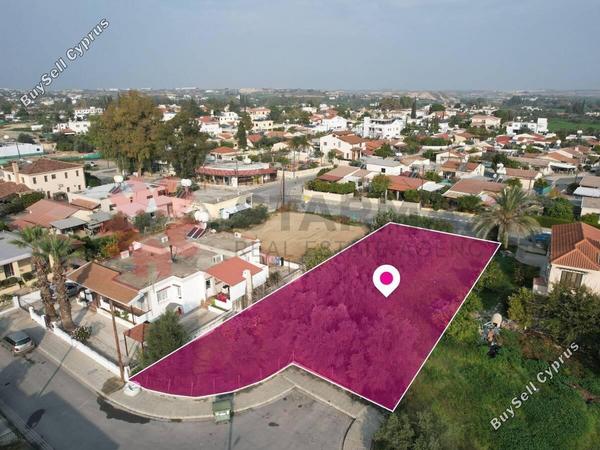 plot for sale dali nicosia 7562066 image 9949921