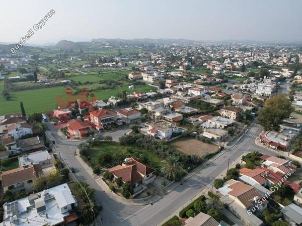 plot for sale dali nicosia 7562066 image 9949926