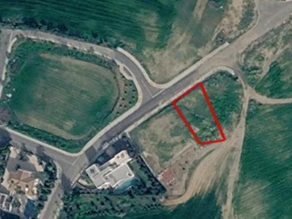 plot for sale geri nicosia 8857066 image 17136404