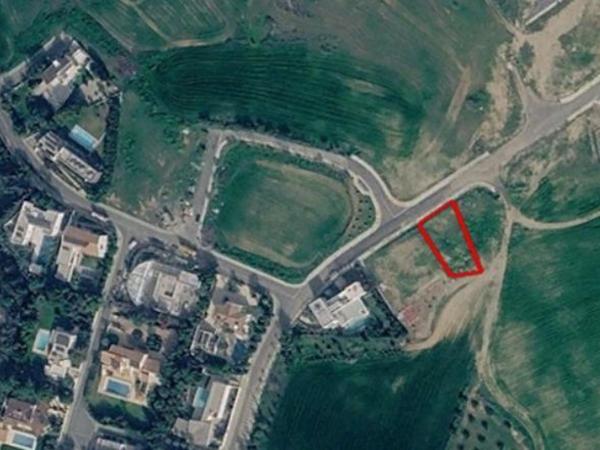 plot for sale geri nicosia 8857066 image 17136405