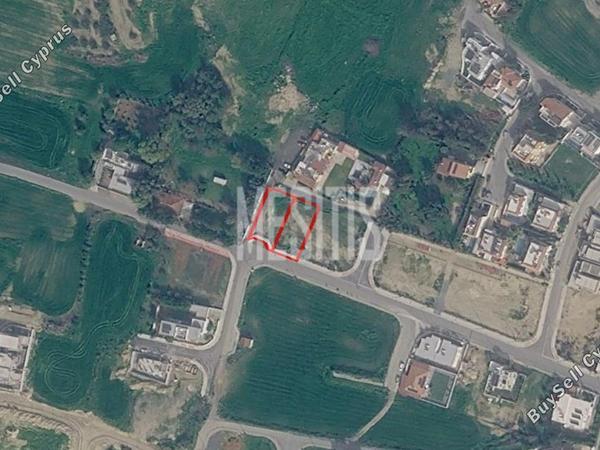 plot for sale geri nicosia 8864066 image 17181084