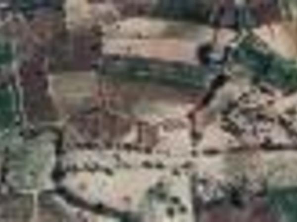plot for sale laneia limassol 7658066 image 12598485