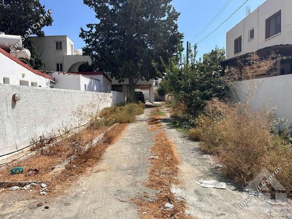 plot for sale larnaca municipality larnaca 7905066 image 11130156