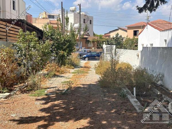 plot for sale larnaca municipality larnaca 7905066 image 11130159