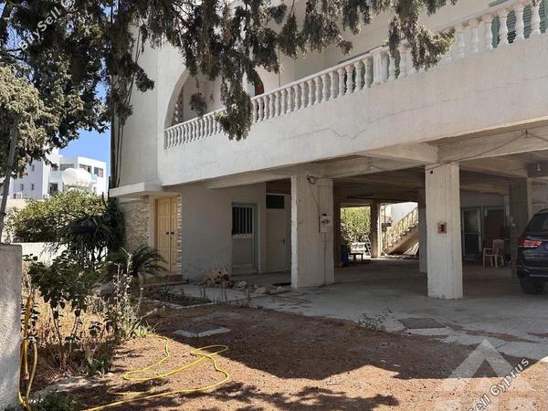 plot for sale larnaca municipality larnaca 7905066 image 13766212
