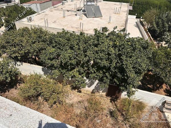 plot for sale larnaca municipality larnaca 7905066 image 15086515