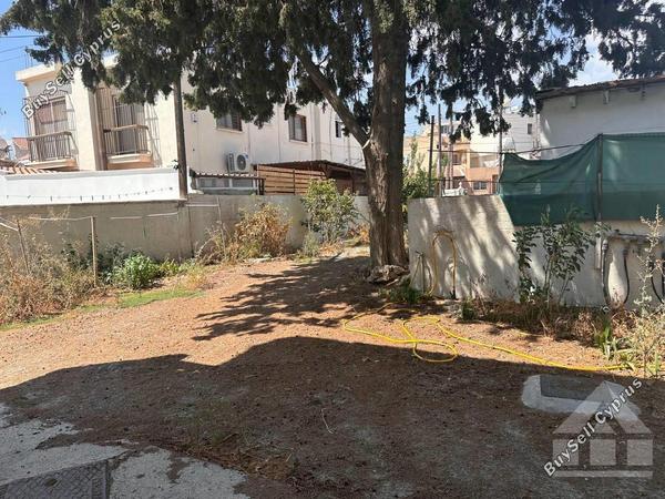 plot for sale larnaca municipality larnaca 7905066 image 15086516