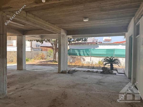 plot for sale larnaca municipality larnaca 7905066 image 15086517