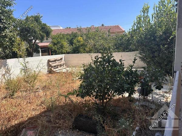plot for sale larnaca municipality larnaca 7905066 image 15086518