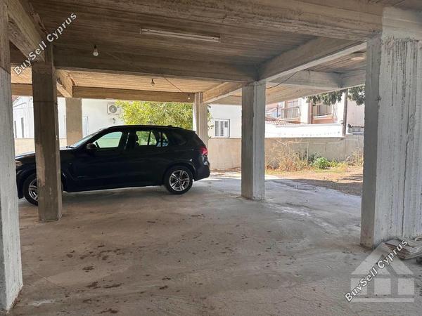 plot for sale larnaca municipality larnaca 7905066 image 15086519