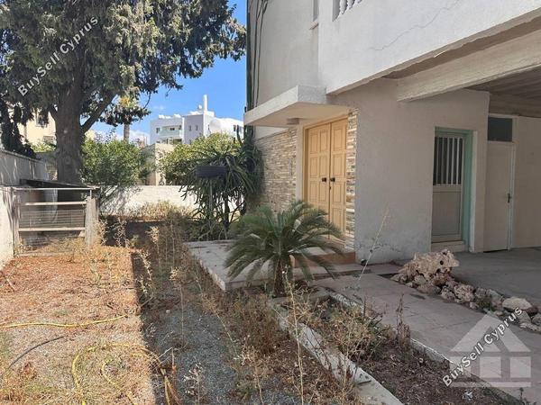 plot for sale larnaca municipality larnaca 7905066 image 15086520