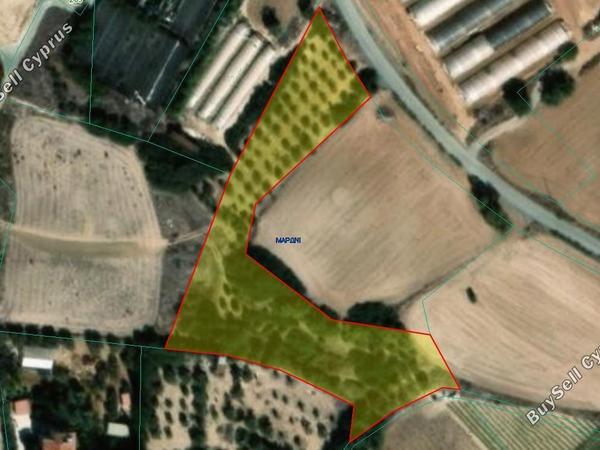 plot for sale maroni larnaca 1681066 image 9623807