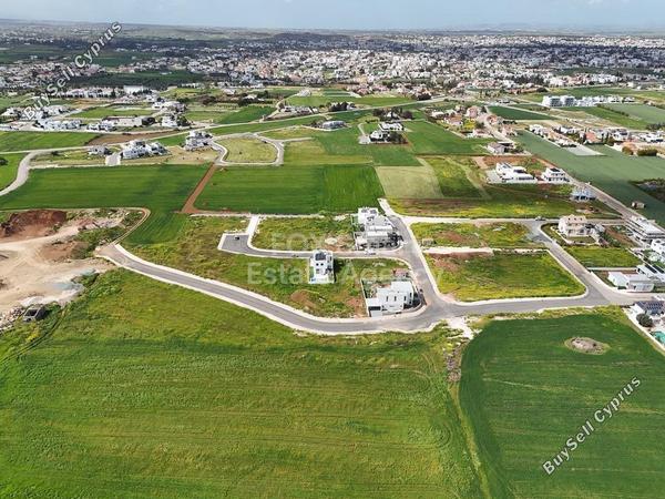plot for sale pano lakatamia nicosia 1336066 image 11149057