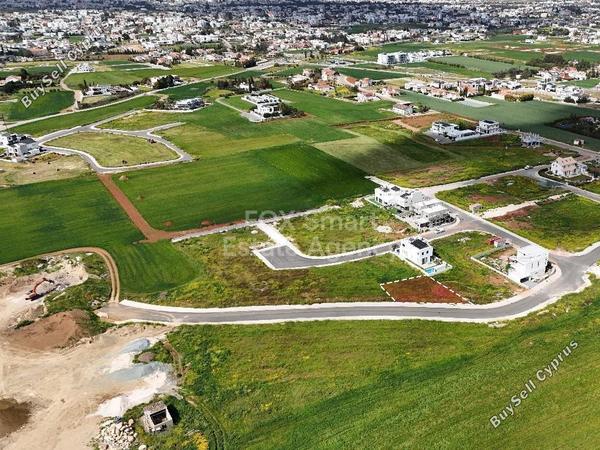 plot for sale pano lakatamia nicosia 1336066 image 11149059