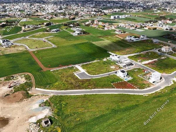plot for sale pano lakatamia nicosia 8312066 image 14160072