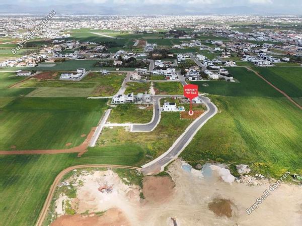 plot for sale pano lakatamia nicosia 8312066 image 14160073