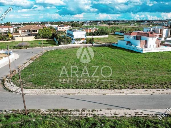 plot for sale pano lakatamia nicosia 8429066 image 14981552