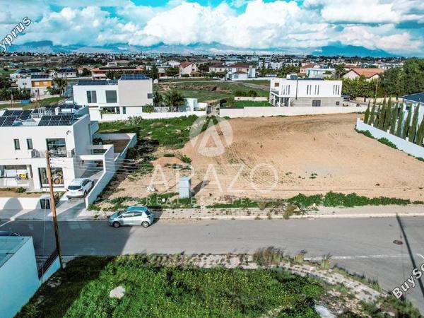 plot for sale pano lakatamia nicosia 8429066 image 14981553