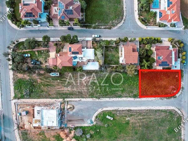 plot for sale pano lakatamia nicosia 8429066 image 14981555