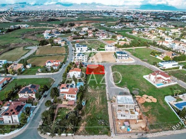plot for sale pano lakatamia nicosia 8429066 image 14981558