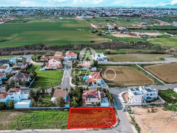 plot for sale pano lakatamia nicosia 8429066 image 14981560