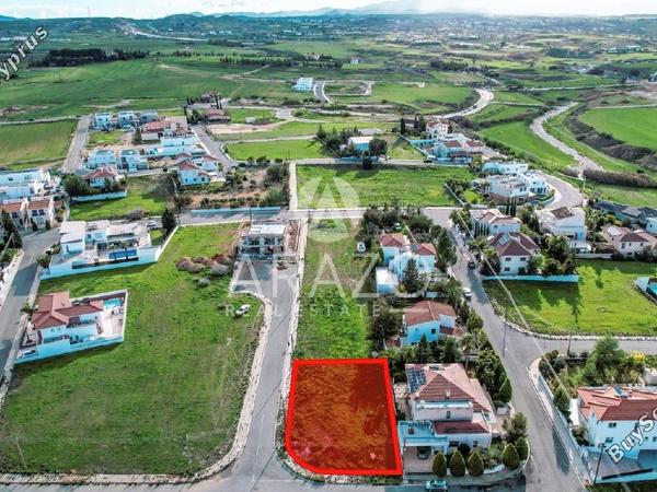 plot for sale pano lakatamia nicosia 8429066 image 14981562