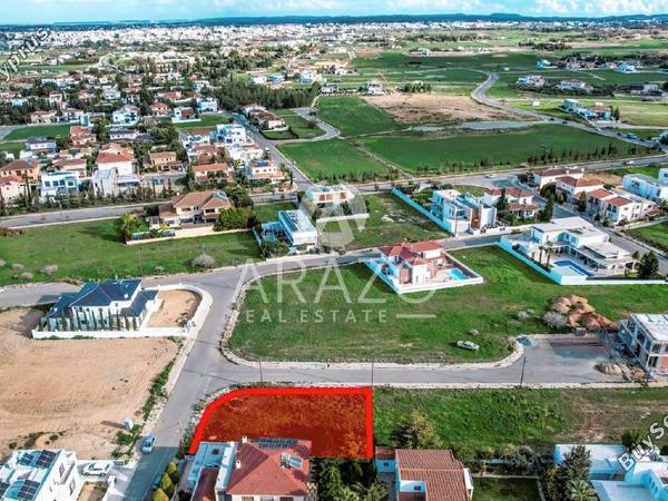 plot for sale pano lakatamia nicosia 8429066 image 14981564
