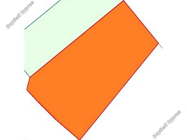 plot for sale pissouri limassol 8333066 image 14301155
