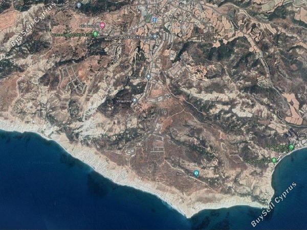 plot for sale pissouri limassol 8333066 image 14301157