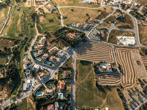 plot for sale pyrgos limassol limassol 8806066 image 16811697