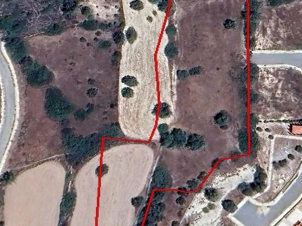 plot for sale souni zanakia limassol 1682066 image 4381098