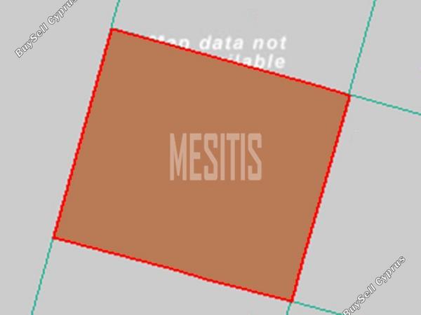 plot for sale strovolos nicosia 1432066 image 10504996