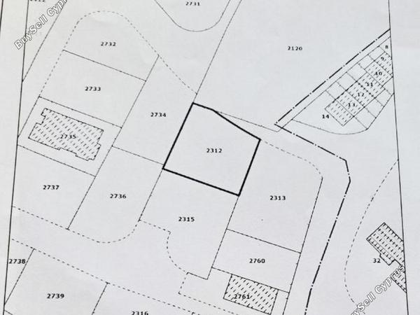 plot for sale strovolos nicosia 8704066 image 16230766