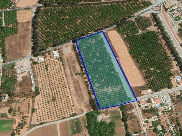 plot for sale tserkezoi limassol 1684066 image 11025385