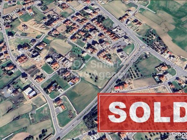plot sold aradippou larnaca 1225066 image 2319622