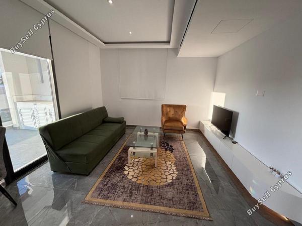 studio apartment building for rent agios ioannis village limassol limassol 1872066 image 14168081