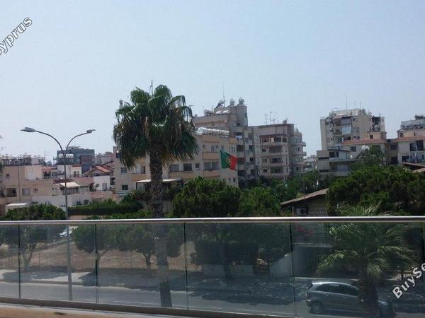 studio building for sale larnaca municipality larnaca 1685066 image 4986849